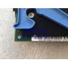 Shanghai   DELL PowerEdge PE2850  ServerSCSI Hard disk backplane  子卡 F2804