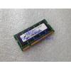 Shanghai   HP Cache MT9VDDT3272HY-335G2 PC2700S 256M DDR 333 纯ECC  Memory  