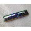 Shanghai   Hitachi日立 AMS光纤 Storage  缓存 2GB Cache Unit C2GJ 3272218-Q