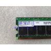 Shanghai   Hitachi日立 AMS光纤 Storage  缓存 2GB Cache Unit C2GJ 3272218-Q