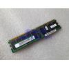 Shanghai   Hitachi日立 AMS光纤 Storage  缓存 2GB Cache Unit C2GJ 3272218-Q