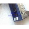 Shanghai   H3C Neocean IX1000 400G Hard disk   NI0M1HD1400 ST3400632NS