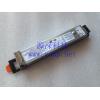Shanghai   IBM TotalStorage DS4700 Controller   battery   41Y0679 13695-05 AVT-900483
