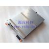Shanghai   IBM TotalStorage DS4700 1814 Controller   39M5896 42D3347