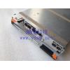 Shanghai   IBM TotalStorage DS4700 1814 Controller   39M5896 42D3347