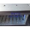 Shanghai   IBM TotalStorage DS4700 1814-70A光纤磁盘阵列柜 23R1730