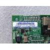 Shanghai   IBM X3250 ServerSAS Raid card 42C1279 43W5145