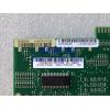 Shanghai   IBM X3250  Server SAS卡 SAS3444E 25R8070 25R8071