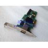 Shanghai   IBM X3250  Server SAS卡 SAS3444E 25R8070 25R8071
