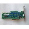 Shanghai   IBM X3250  Server SAS卡 SAS3444E 25R8070 25R8071