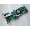 Shanghai   IBM  Server 4GB光纤卡 HBA QLE2460 39R6592 39R6526