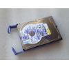 Shanghai   IBM X3250 Server Hard disk   160G SATA 39M4507 42C0462