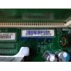 Shanghai   IBM X3250   Server mainboard  43W4828 43W0291
