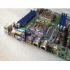 Shanghai    TYAN  S7001 TYAN S7001G2NR-LE-B  Workstation  mainboard