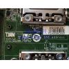 Shanghai    TYAN  S7001 TYAN S7001G2NR-LE-B  Workstation  mainboard