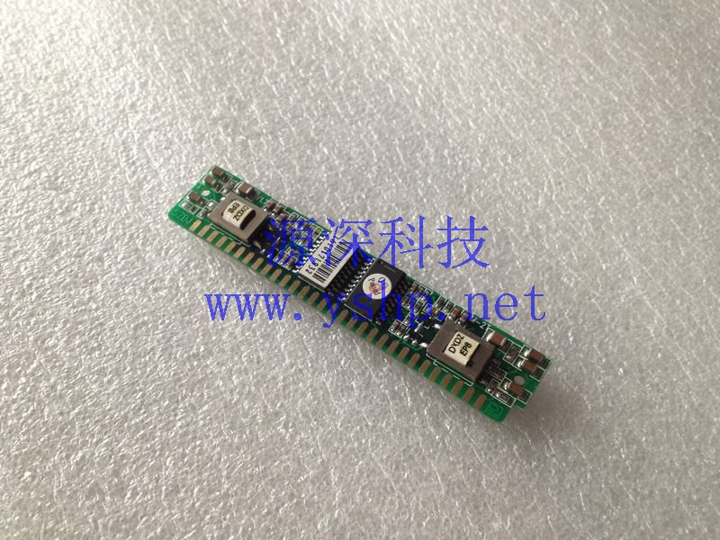 上海源深科技 Shanghai   东进语音卡 D081A D161A M-2T  modules 高清图片