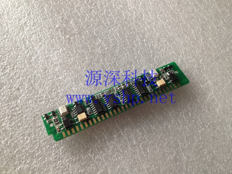 上海源深科技 Shanghai   东进语音卡 D081A D161A M-2T  modules 高清图片