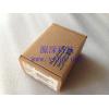 Shanghai   HP  NEW 盒装 ProCurve 2424M 2524  Switche  堆叠 modules J4116A