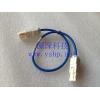 Shanghai    NEW  HP  Switche   堆叠 Data  线 1874059-02