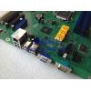 Shanghai   Fujitsu  Fujitsu   Server mainboard  D2779-A12 GS2 W26361-W2412-X-03