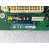 Shanghai   Fujitsu  Fujitsu   Server mainboard  D2779-A12 GS2 W26361-W2412-X-03