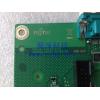 Shanghai   Fujitsu  Fujitsu   Server mainboard  D2779-A12 GS2 W26361-W2412-X-03