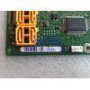 Shanghai   Fujitsu  Fujitsu   Server mainboard  D3009-A11 GS3 W26361-W2881-X-02