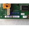 Shanghai   Fujitsu  Fujitsu   Server mainboard  D3061-A13 GS2 W26361-W2461-Z3-04-36