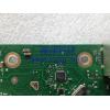 Shanghai   Fujitsu  Fujitsu   Server mainboard  D3061-A13 GS2 W26361-W2461-Z3-04-36