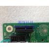 Shanghai   Fujitsu  Fujitsu   Server mainboard  D3079-A11 GS1 W26361-W2902-Z4-02-36
