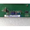 Shanghai   Fujitsu  Fujitsu   Server mainboard  D3079-A11 GS1 W26361-W2902-Z4-02-36