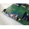 Shanghai   Fujitsu  Fujitsu   Server mainboard  D3079-A11 GS1 W26361-W2902-Z4-02-36