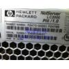 Shanghai   HP NetServer LC2000 PIII 1.0  Server Computer   P2478-60201 P2478B