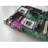 Shanghai    TYAN  Tiger 230T S2507T mainboard 双路370