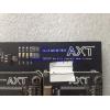 Shanghai   AXT AJINEXTEK BPHR REV B1.0 SMC-2V02