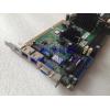 Shanghai    EVOC Industrial   computer mainboard   FSC-1814V2NA VER:C00