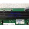 Shanghai    EVOC Industrial   computer mainboard   FSC-1814V2NA VER:C00