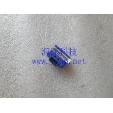Shanghai   IBM X3400M2 M3 远程 Industrial Control Card  key 46C7528 49Y5374