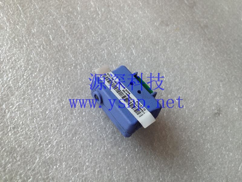 上海源深科技 Shanghai   IBM X3650M2 M3 远程 Industrial Control Card  key 46C7528 49Y5374 高清图片