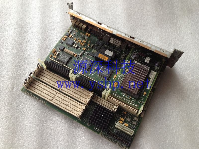 上海源深科技 Shanghai   SUN Netra i  Workstation  mainboard 501-2324 501-2623 高清图片