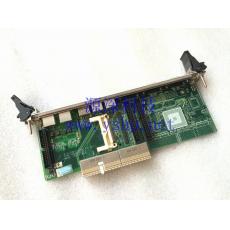 Shanghai    Advantech  MIC3000 MIC-3081B(8-10R) RIO-3301/3302