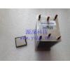 Shanghai   HP ML350 G6   Server CPU  升级套件 499258-001 508876-001
