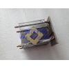 Shanghai   HP ML350G6   Server CPU  升级套件 490074-001 482601-002