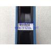 Shanghai   HP ML350 G6 Server Chassis Fan   511774-001 508110-001
