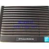 Shanghai   HP ML350 G6  Server Computer   1个E5504 CPU 4G Memory  