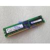 Shanghai   SUN V20Z Server  single  1G Memory   DDR ECC REG 370-6644