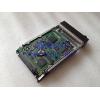 Shanghai   SUN 146G 10K SCSI Server Hard disk   370-6905 5405735-01