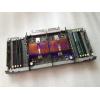 Shanghai   SUN V40Z  Server CPU   system board   370-6927