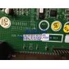 Shanghai   SUN V240  Server mainboard  375-3325-04 375-3346-04 REV:50