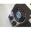 Shanghai   Industrial computer Equipment power supply TK320PA-10-AS PRM320